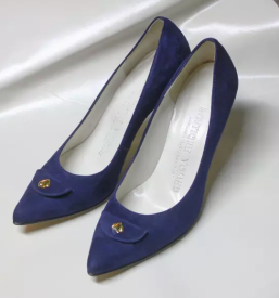 Obutev po meri obutev po narocilu modno cevljarstvo stara ljubljana