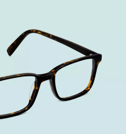 Ocesni center in optika ljubljana