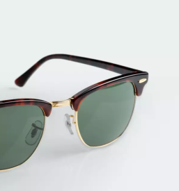 Ocesni center in optika ljubljana