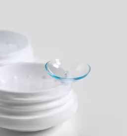 Ocesni center in optika ljubljana