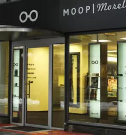 Ocesni center in optika ljubljana