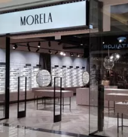 Ocesni center in optika ljubljana