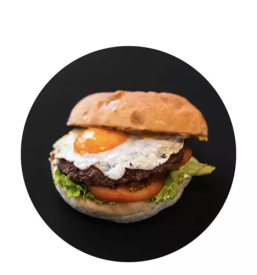 Ocvrt piscanec ljubljana