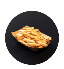 Ocvrt piscanec ljubljana