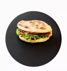 Ocvrt piscanec ljubljana