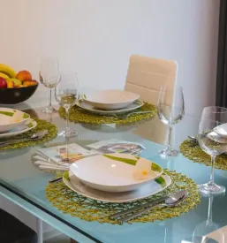 Oddaja apartmaja studio cerklje na gorenjskem