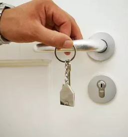 Oddaja in prodaja hiš in stanovanj Obala