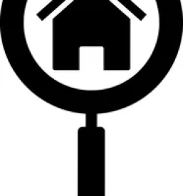 Oddaja in prodaja nepremičnin Obala, Slovenija