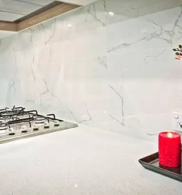 Oddaja in prodaja nepremičnin na Obali