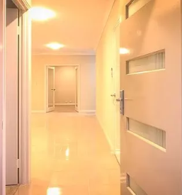 Oddajanje in prodajanje nepremičnin Obala