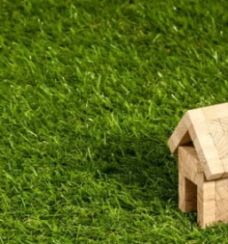 Oddajanje nepremičnin Primorska, Obala, Slovenija