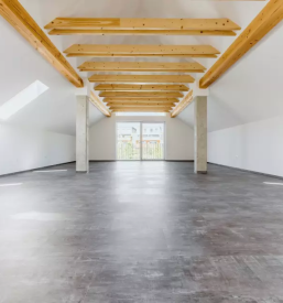 Poceni oddaja prostora Osrednja Slovenija