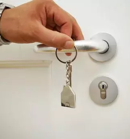 Oddaja ugodnih nepremičnin Primorska, Obala