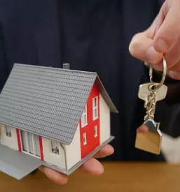 Oddaja kvalitetnih nepremičnin Primorska