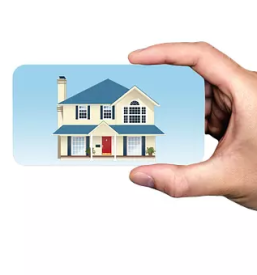 Oddajanje nepremičnin Primorska