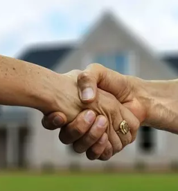 Najem nepremičnin v Črnomlju