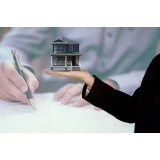 Svit-Plast Janko Rudman s.p.