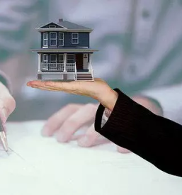 Ponudnik oddaje nepremičnin Črnomelj, Dolenjska