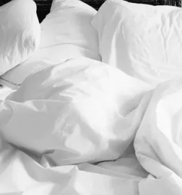 Odeje iz naravnih materialov ljubljana