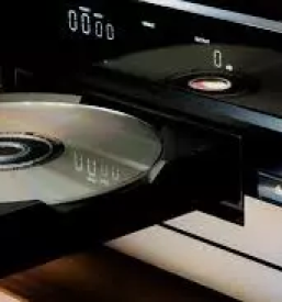 Prodaja vinilk Ljubljana