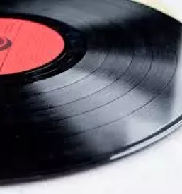 Prodaja CD-jev Ljubljana