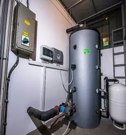Odkup elektro kablov slovenija
