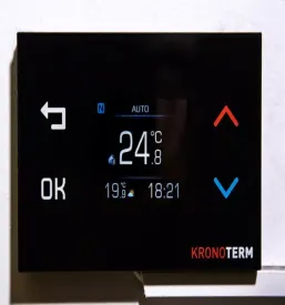 Odkup elektro kablov slovenija
