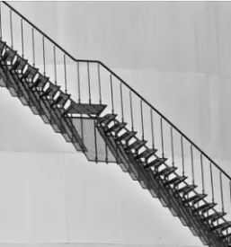 Odkup in prodaja kovin notranjsko kraska