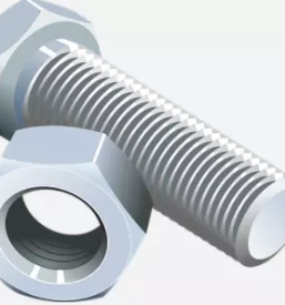 Odkup in prodaja kovin notranjsko kraska