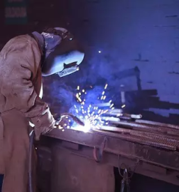 Odkup in prodaja kovin notranjsko kraska