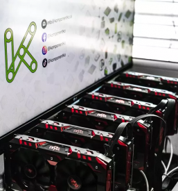 Odkup in prodaja rabljenih racunalnikov slovenija