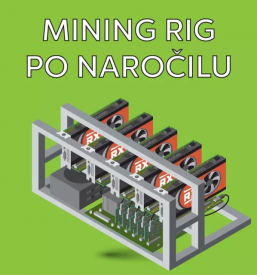 Odkup in prodaja rabljenih racunalnikov slovenija