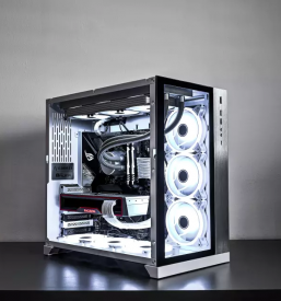 Odkup in prodaja rabljenih računalnikov slovenija