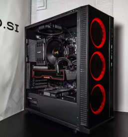 Odkup in prodaja rabljenih racunalnikov slovenija