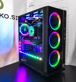 Odkup in prodaja rabljenih racunalnikov slovenija