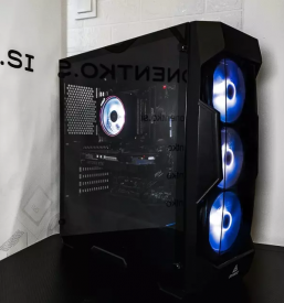 Odkup in prodaja rabljenih racunalnikov slovenija