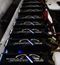 Odkup in prodaja rabljenih racunalnikov slovenija