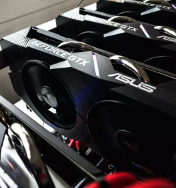 Odkup in prodaja rabljenih racunalnikov slovenija