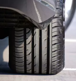 Odkup in prodaja vozil osrednja slovenija