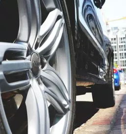 Odkup in prodaja vozil osrednja slovenija