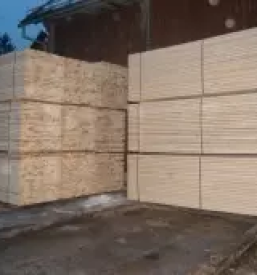Odkup in prodaja zaganega lesa osrednja slovenija