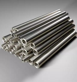 Odkup kovin podravska