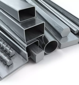 Odkup kovin podravska