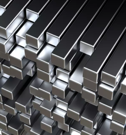 Odkup kovin podravska