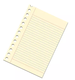 Odkup odpadnega papirja slovenija