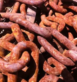 Odkup odpadnega aluminja Maribor