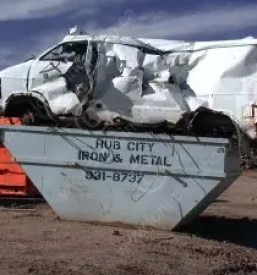 Odkup poskodovanih vozil gorenjska