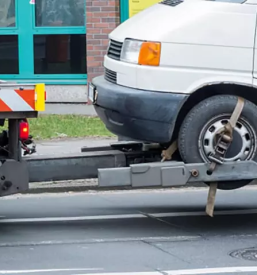 Odkup poskodovanih vozil gorenjska