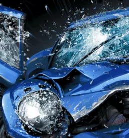 Odkup poskodovanih vozil primorska