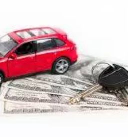 Odkup rabljenih vozil savinjska